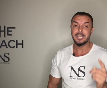 80  Top 3 Beginner Supplements