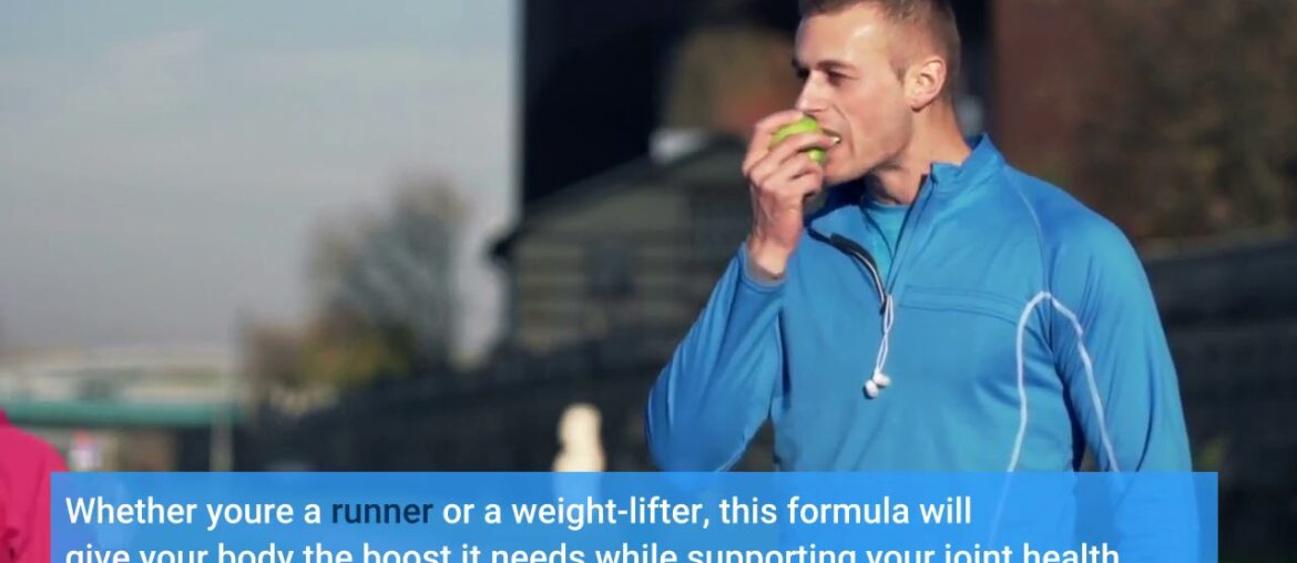 The Basic Principles Of Male Vitamins - Walmart.com