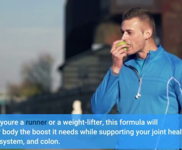 The Basic Principles Of Male Vitamins - Walmart.com