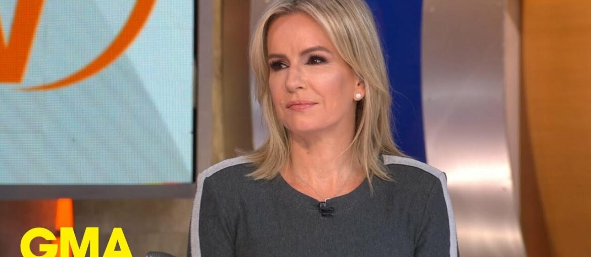 Can vitamin D help prevent COVID-19?