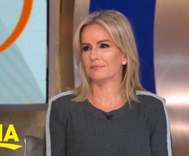 Can vitamin D help prevent COVID-19?