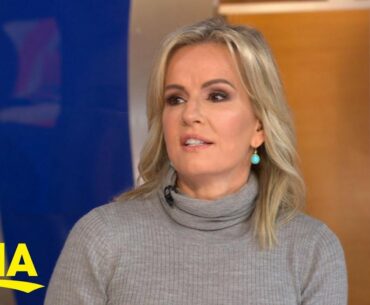 What you need to know about a fall & winter COVID-19 surge