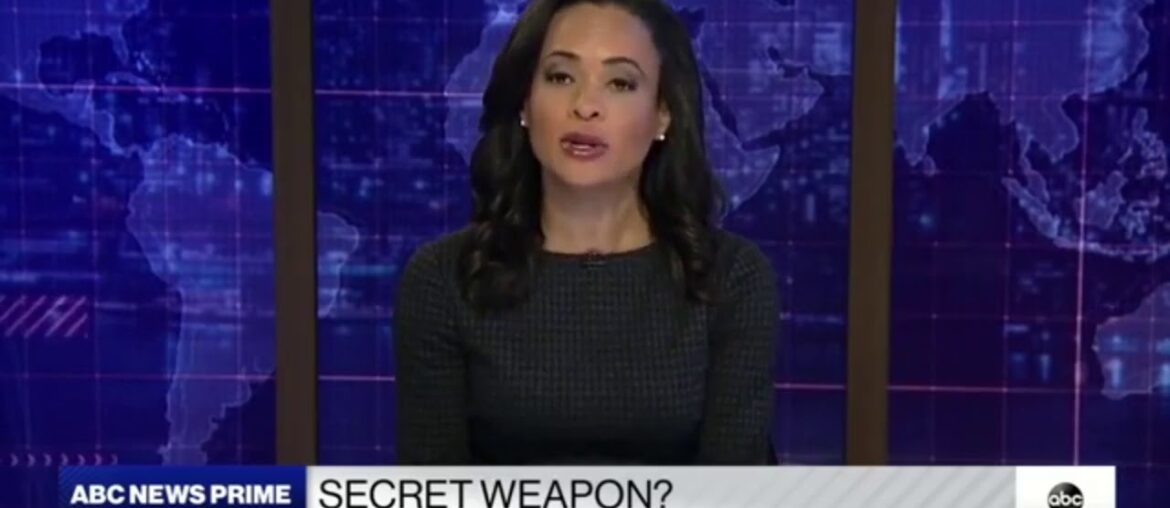 Top U.S Surgeon on Vitamin D and general health.