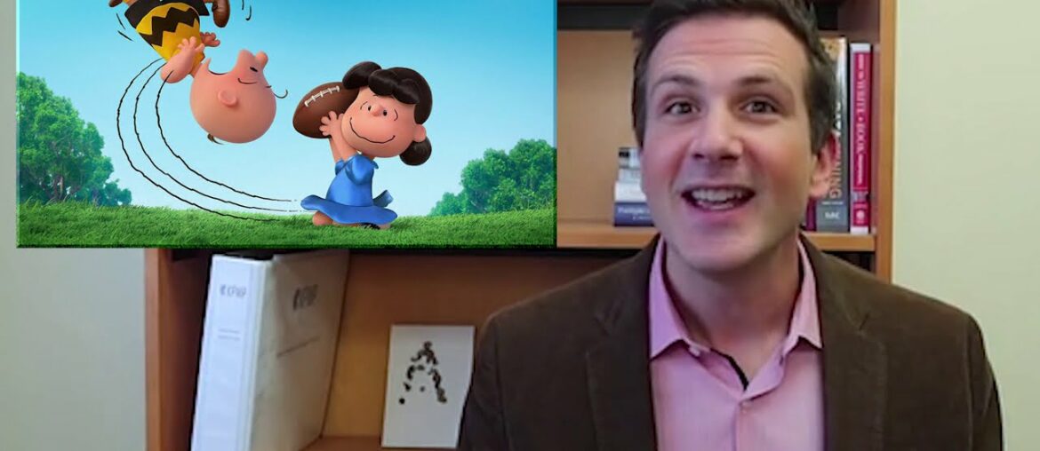 Coronavirus and Vitamin D: Correlation, Causation, and Confusion