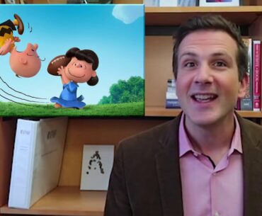 Coronavirus and Vitamin D: Correlation, Causation, and Confusion