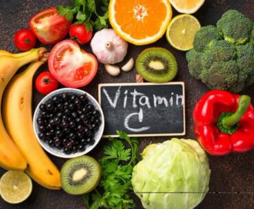 Some Known Facts About Vitamins, Minerals, Supplements - Amazon.com.