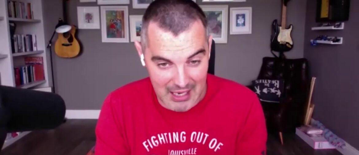 Real Health: Our vitamin D deficiency and why we need to boost it for the winter months