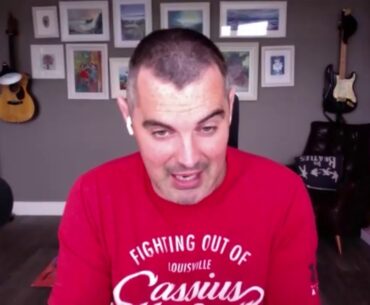 Real Health: Our vitamin D deficiency and why we need to boost it for the winter months