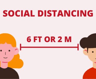 How to help stop the spread of COVID 19 A2 1 Banguis, Cabalida, Callao, Calvo