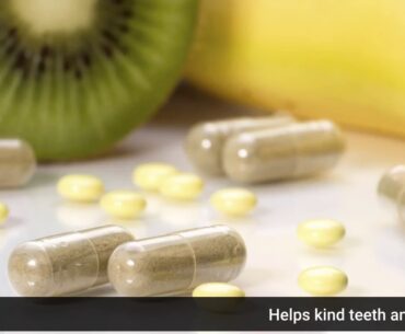 Overview of Vitamins - Disorders of Nutrition - Merck Manuals Can Be Fun For Anyone