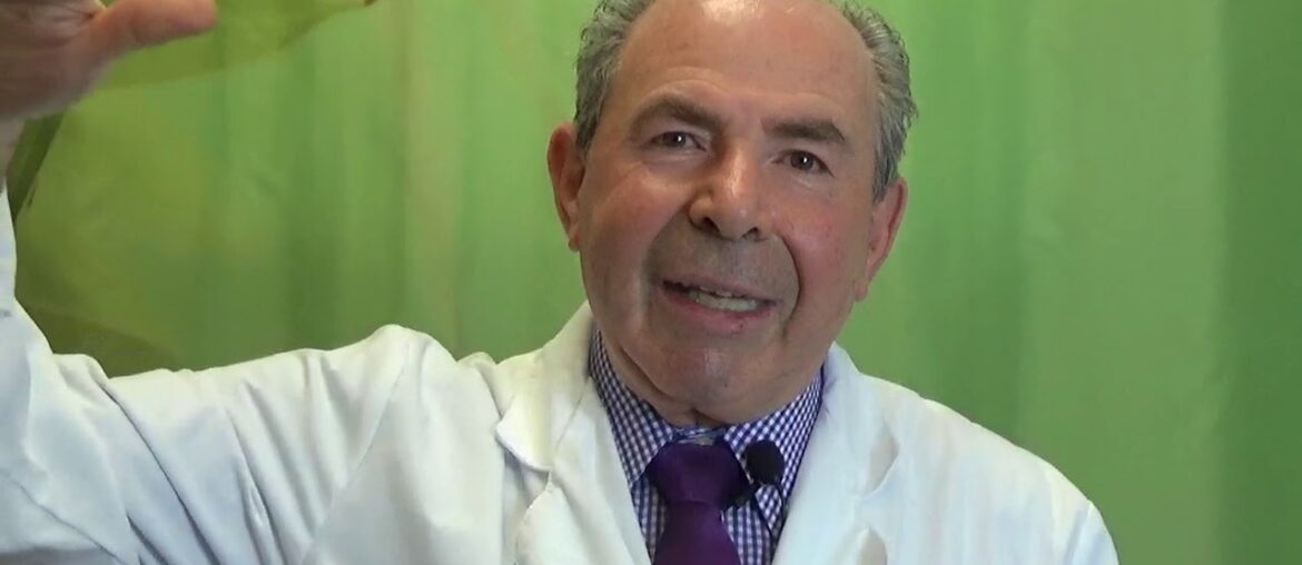 Let's Talk Vitamins to BOOST Your Immune System