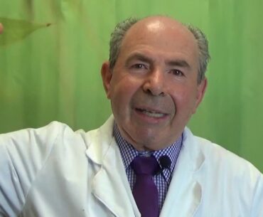 Let's Talk Vitamins to BOOST Your Immune System