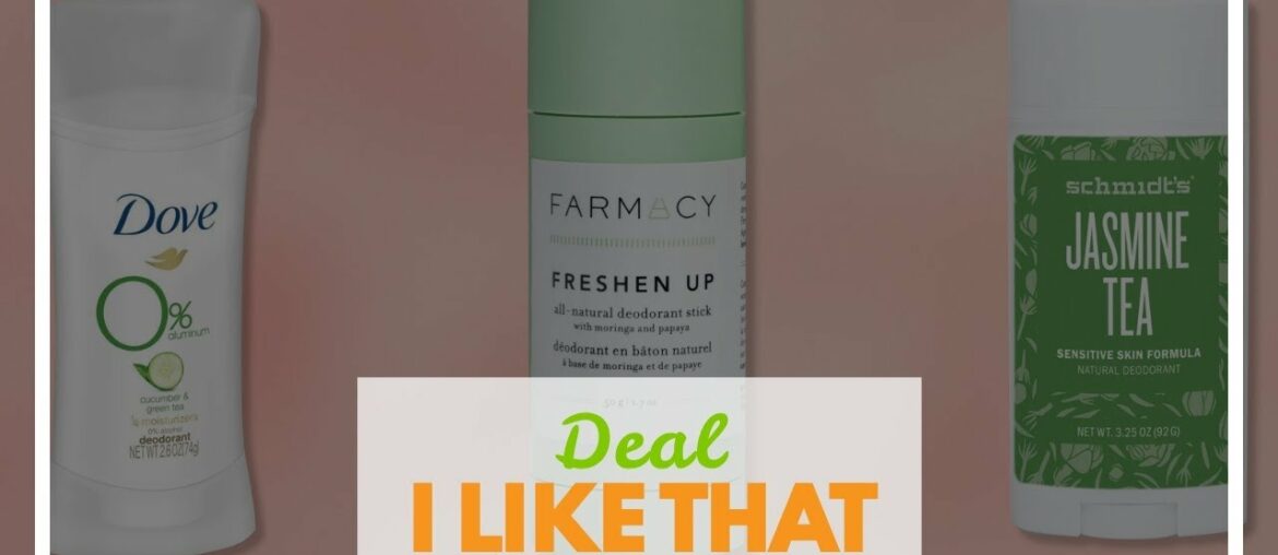 Top Price Antioxidant Vitamin C Serum for Face- Infused with Electrolytes, Hyaluronic Acid, Ret...