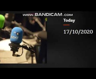 Professor Adrian Martineau, Queen Mary, London, (vitamin D)