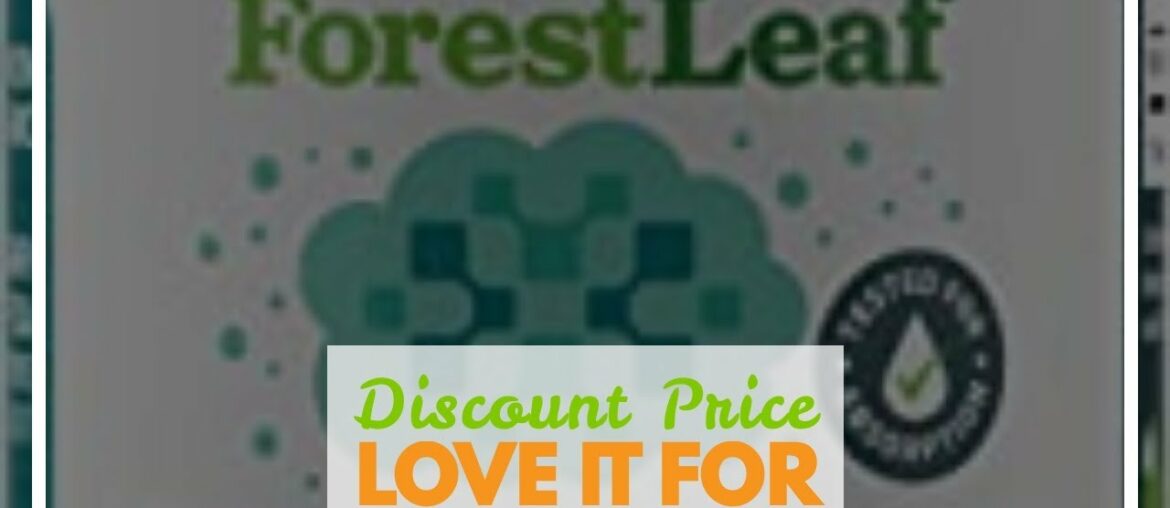 Top Price Vitamin B2 Riboflavin, 400mg - 90 Capsules - Promotes Healthier Blood, Nervous System...