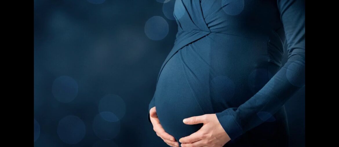 The Single Strategy To Use For Prenatal Nutrition: Background, Weight Gain and Pregnancy