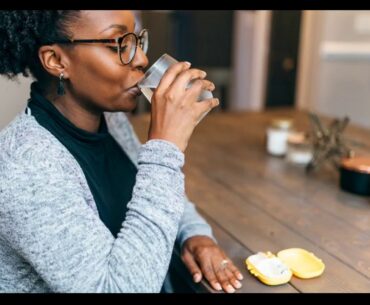 The Best Guide To Is it really necessary to take prenatal vitamins?