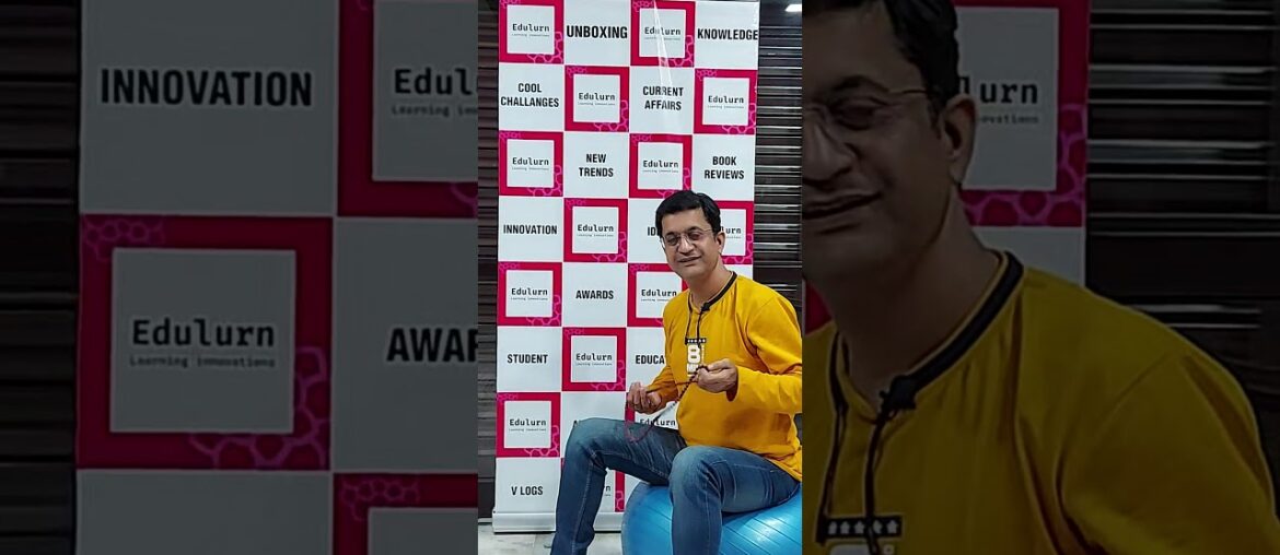 MANTRA FOR BOOSTING IMMUNITY