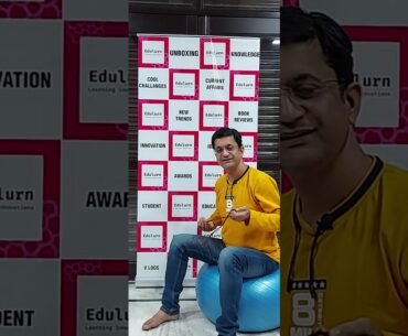 MANTRA FOR BOOSTING IMMUNITY