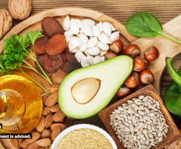 9 Simple Techniques For All About Where Vitamin Supplements Come From - Precision