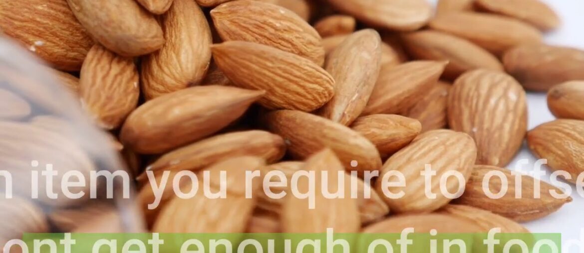 Things about Vitamins, minerals and supplements in pregnancy - NHS