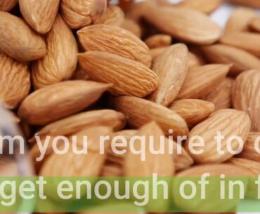 Things about Vitamins, minerals and supplements in pregnancy - NHS