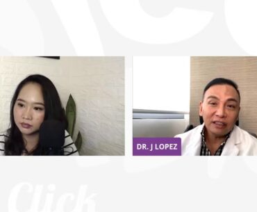 S*X TO BOOST IMMUNE SYSTEM, TOTOO BA?