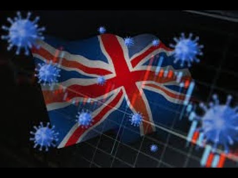 Coronavirus: Antibodies fall rapidly after COVID infection, dashing hopes of herd immunity - study