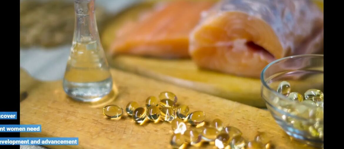 Everything about Vitamin and Mineral Supplements for Adults - HealthLinkBC