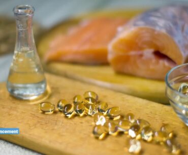 Everything about Vitamin and Mineral Supplements for Adults - HealthLinkBC