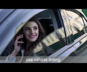 Siberian Wellness / Food Supplement "Trimegavitals / Lutein and Zeaxanthin / Concentrate" (ENG sub)