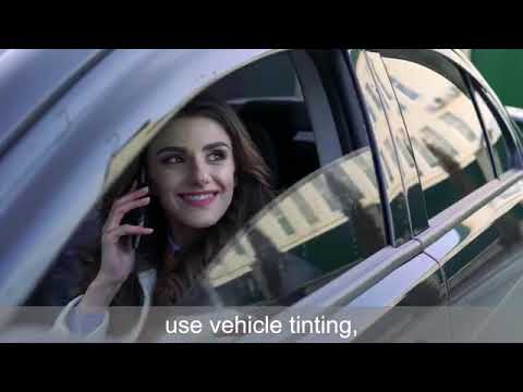 Siberian Wellness / Food Supplement "Trimegavitals / Lutein and Zeaxanthin / Concentrate" (ENG sub)