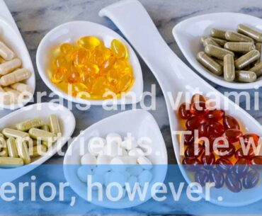 Getting The VitaShop.ca - VITASHOP Canada, Vitamins and Supplements To Work