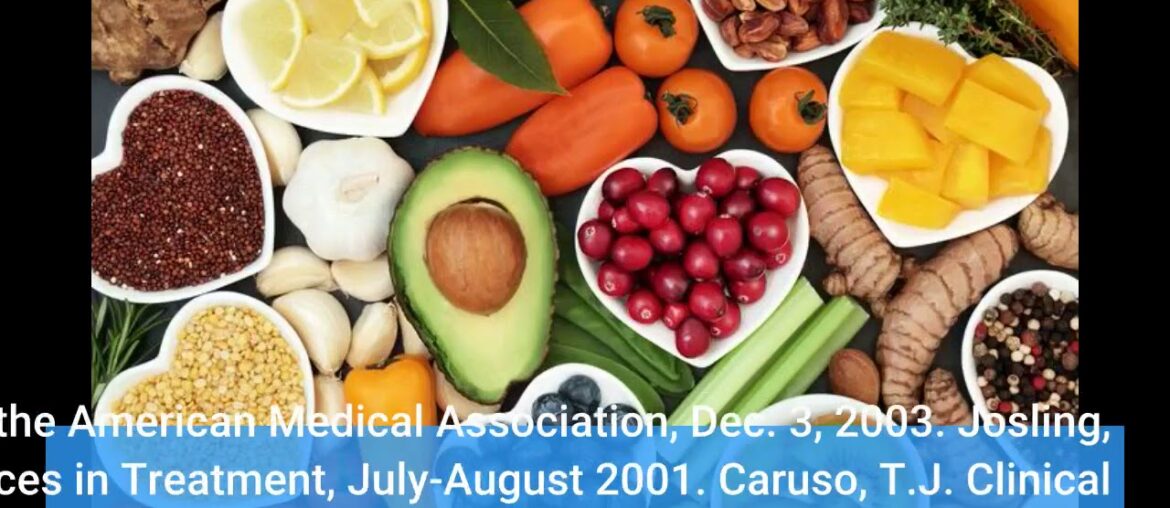 Everything about Vitamins, Minerals & Supplements - Shoppers Drug Mart