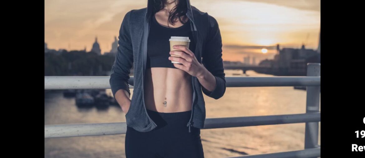 How Natural Workout & Bodybuilding Supplements - Legion can Save You Time, Stress, and Money.