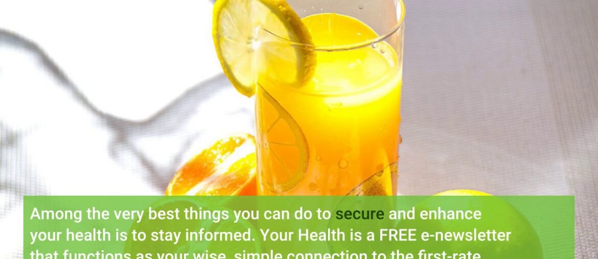 Some Ideas on Vitamins and supplements - How to Sort Your Waste - Region You Need To Know