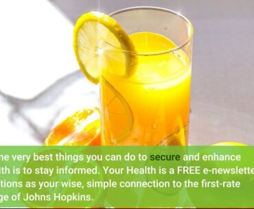 Some Ideas on Vitamins and supplements - How to Sort Your Waste - Region You Need To Know