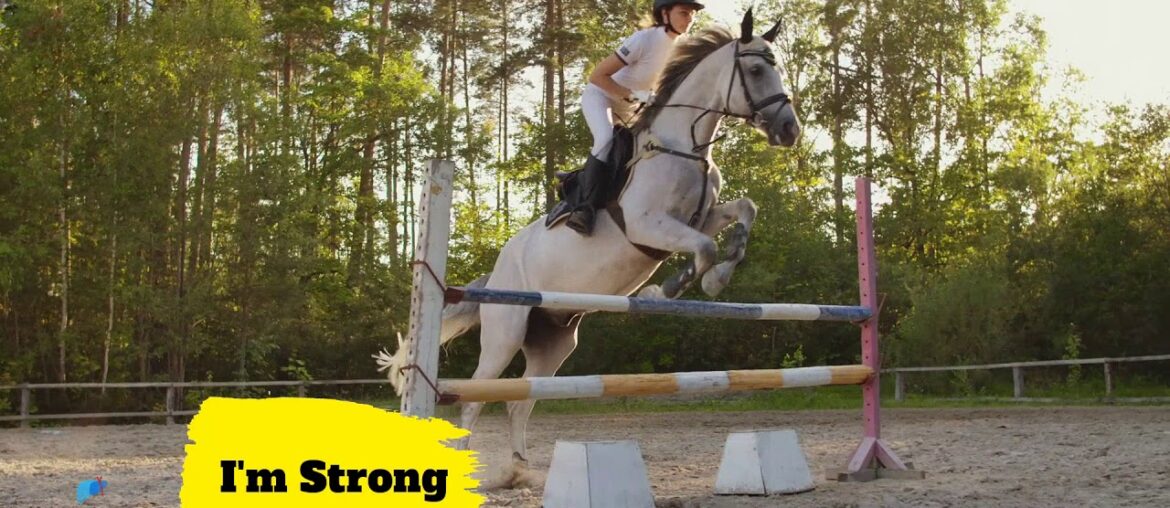 Go Nafliva Boosts Your Energy Levels*