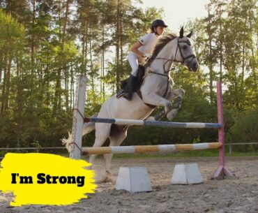 Go Nafliva Boosts Your Energy Levels*