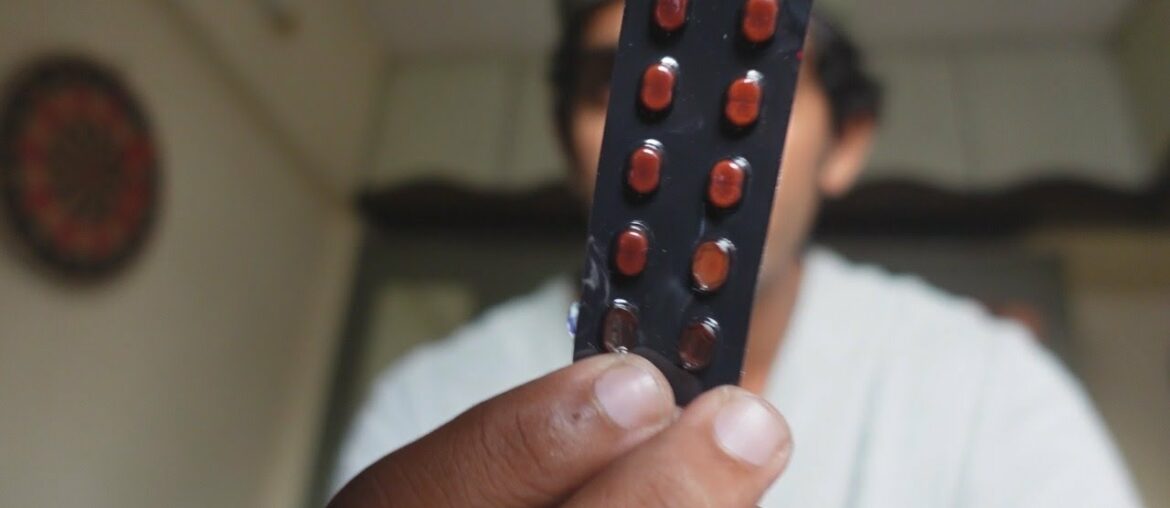 CARDIO DURATION , CARDIO SUPPLEMENTS, CARDIO TYPE...all things cardio