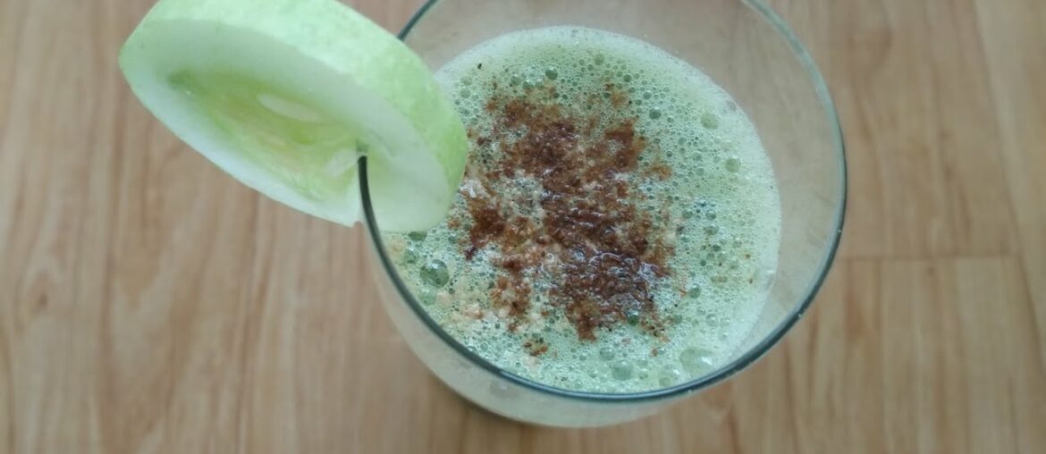 Immunity booster drink /covid19 immunity booster/detox drink