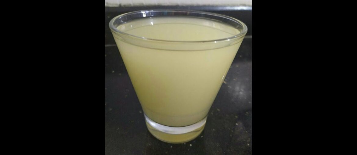 Amla Juice | Rich in vitamin C | Goodness in food |