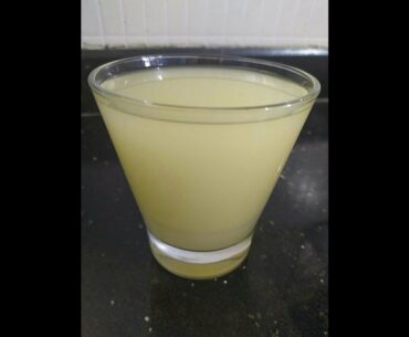 Amla Juice | Rich in vitamin C | Goodness in food |