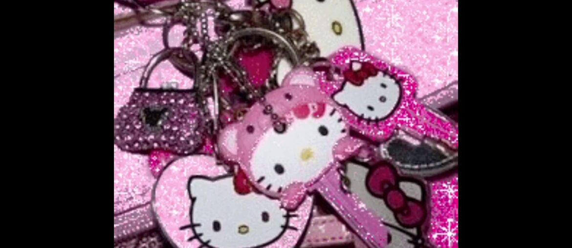 “Covid-19” subliminal(Crystal vibes)