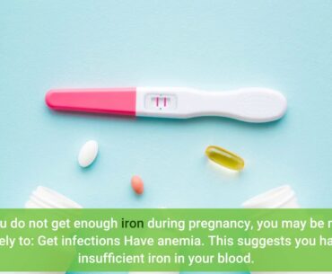 About What Are Prenatal Vitamins? - Which to Take Before Pregnancy