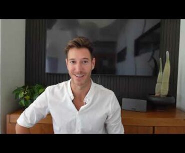 Are Vitamin C Supplements Harmful?