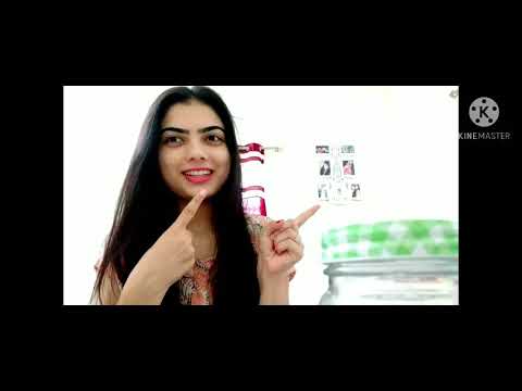 *Huge*Purple haul 2020|| Good vibes products under Rs.200||*beauty carnival* sale||The astonish girl