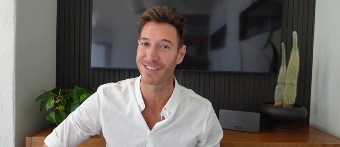 What's up with Vitamin C?