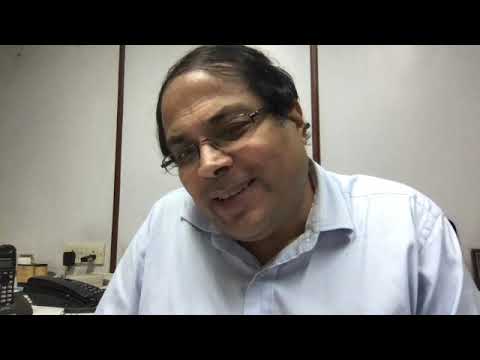 WHY CORONAVIRUS HERD IMMUNITY MAY NOT WORK?