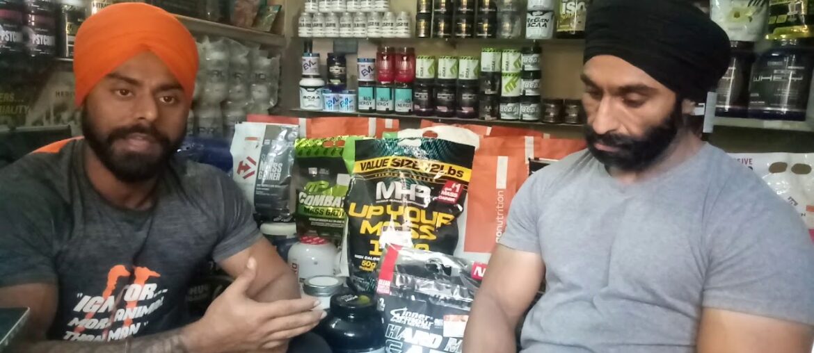 customer review original Best supplement PK nutrition se lo 9781405653--7009748031
